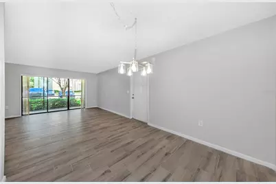 3166 Lake Pine Way S #H1, Tarpon Springs, FL 34688 - Photo 17