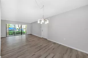 3166 Lake Pine Way S, Tarpon Springs, FL 34688 - Photo 17
