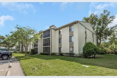 3166 Lake Pine Way S #H1, Tarpon Springs, FL 34688 - Photo 53