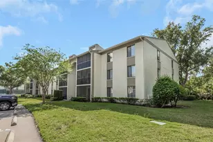 3166 Lake Pine Way S, Tarpon Springs, FL 34688 - Photo 53