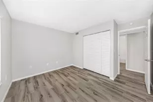 3166 Lake Pine Way S, Tarpon Springs, FL 34688 - Photo 27