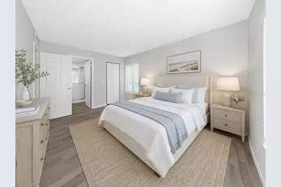 3166 Lake Pine Way S #H1, Tarpon Springs, FL 34688 - Photo 3