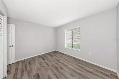 3166 Lake Pine Way S #H1, Tarpon Springs, FL 34688 - Photo 25