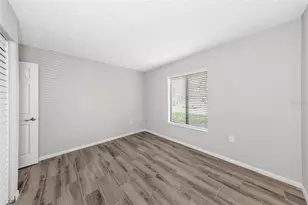 3166 Lake Pine Way S, Tarpon Springs, FL 34688 - Photo 25