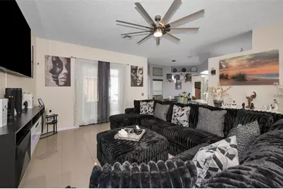 7951 Roundelay Drive, New Port Richey, FL 34654 - Photo 11