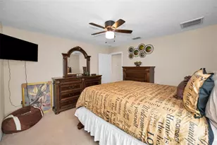 7951 Roundelay Dr, New Port Richey, FL 34654 - Photo 29