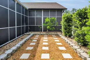 7951 Roundelay Dr, New Port Richey, FL 34654 - Photo 41