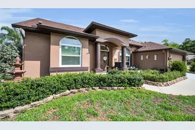 7951 Roundelay Drive, New Port Richey, FL 34654 - Photo 47