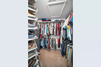 7951 Roundelay Drive, New Port Richey, FL 34654 - Photo 27