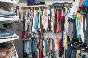 7951 Roundelay Dr, New Port Richey, FL 34654 - Photo 27