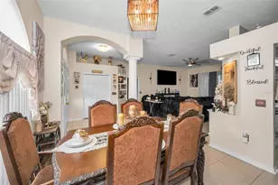 7951 Roundelay Dr, New Port Richey, FL 34654 - Photo 9