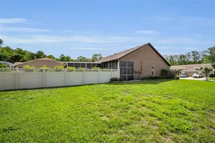 7951 Roundelay Dr, New Port Richey, FL 34654 - Photo 45