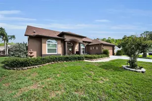 7951 Roundelay Dr, New Port Richey, FL 34654 - Photo 49
