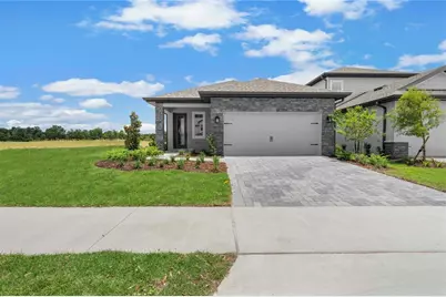 7661 Somersworth Drive, Kissimmee, FL 34747 - Photo 1