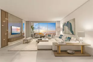 5713 Bowen Daniel Dr, Tampa, FL 33616 - Photo 9