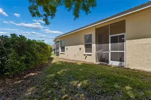 1050 Starkey Rd, Largo, FL 33771 - Photo 37