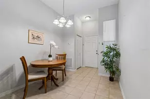 1050 Starkey Rd, Largo, FL 33771 - Photo 5