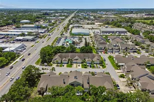 1050 Starkey Rd, Largo, FL 33771 - Photo 57