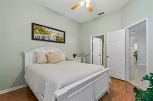 1050 Starkey Rd, Largo, FL 33771 - Photo 29