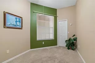 1050 Starkey Rd, Largo, FL 33771 - Photo 15