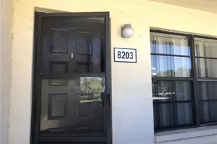 13608 S Village Dr, Tampa, FL 33618 - Photo 3