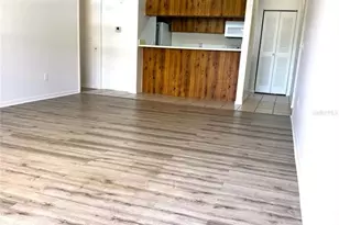 13608 S Village Dr, Tampa, FL 33618 - Photo 5