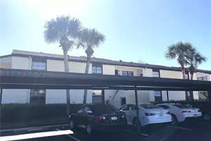 13608 S Village Dr, Tampa, FL 33618 - Photo 1