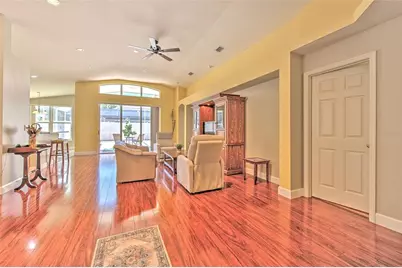 2626 Brookville Drive, Valrico, FL 33596 - Photo 3
