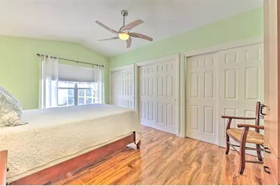 2626 Brookville Drive, Valrico, FL 33596 - Photo 11