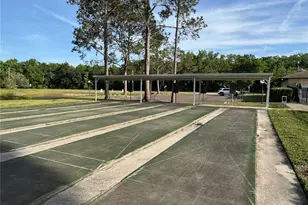 27618 Sky Lake Cir, Wesley Chapel, FL 33544 - Photo 33