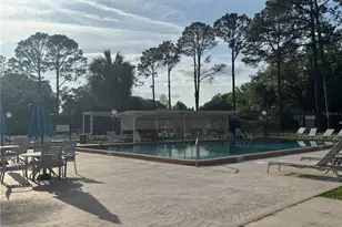 27618 Sky Lake Cir, Wesley Chapel, FL 33544 - Photo 31