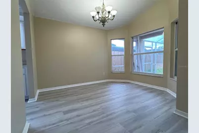 27618 Sky Lake Circle, Wesley Chapel, FL 33544 - Photo 17