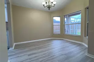 27618 Sky Lake Cir, Wesley Chapel, FL 33544 - Photo 17