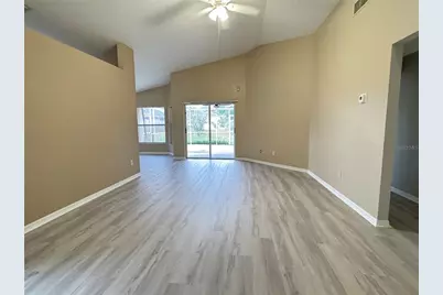 27618 Sky Lake Circle, Wesley Chapel, FL 33544 - Photo 3