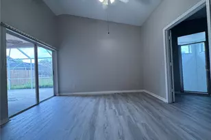 27618 Sky Lake Cir, Wesley Chapel, FL 33544 - Photo 21