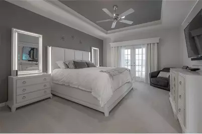 8009 Clementine Lane, Tampa, FL 33625 - Photo 5