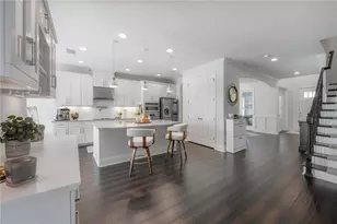 8009 Clementine Ln, Tampa, FL 33625 - Photo 25