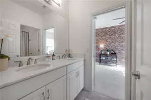 8009 Clementine Ln, Tampa, FL 33625 - Photo 57