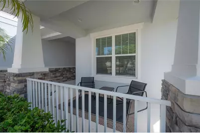 8009 Clementine Lane, Tampa, FL 33625 - Photo 73