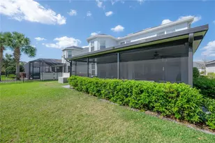 8009 Clementine Ln, Tampa, FL 33625 - Photo 69