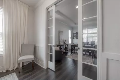 8009 Clementine Lane, Tampa, FL 33625 - Photo 11