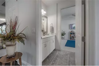 8009 Clementine Lane, Tampa, FL 33625 - Photo 39