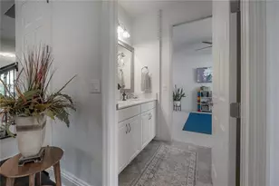 8009 Clementine Ln, Tampa, FL 33625 - Photo 39