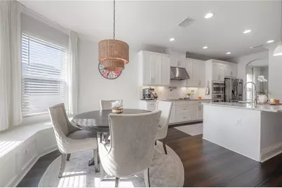 8009 Clementine Lane, Tampa, FL 33625 - Photo 17