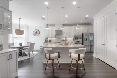 8009 Clementine Lane, Tampa, FL 33625 - Photo 23