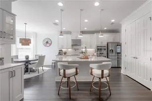 8009 Clementine Ln, Tampa, FL 33625 - Photo 23