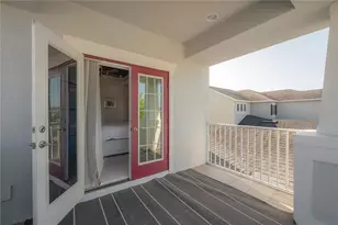 8009 Clementine Ln, Tampa, FL 33625 - Photo 47