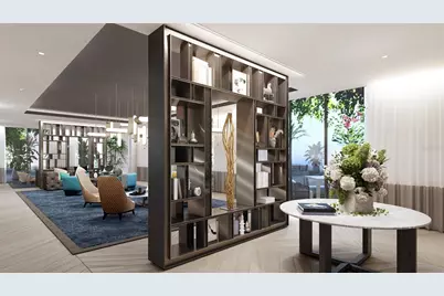 5713 Bowen Daniel Dr. #1602, Tampa, FL 33616 - Photo 5