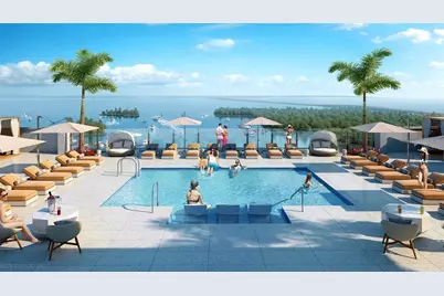 5713 Bowen Daniel Dr. #1602, Tampa, FL 33616 - Photo 17