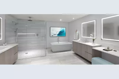 5713 Bowen Daniel Dr. #1602, Tampa, FL 33616 - Photo 19